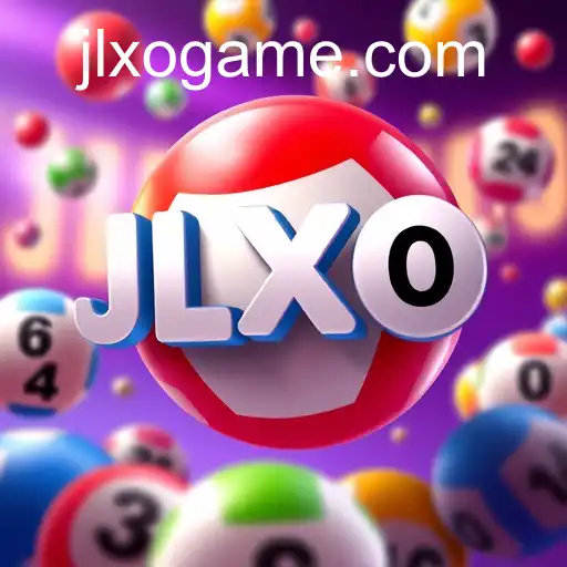 The Fascinating World of Bingo Games: Unveiling the JLXO Experience