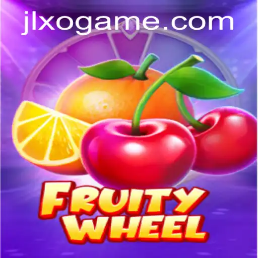 Spin into Fun with FruityWheel: The Thrilling Game Redefining Online Entertainment