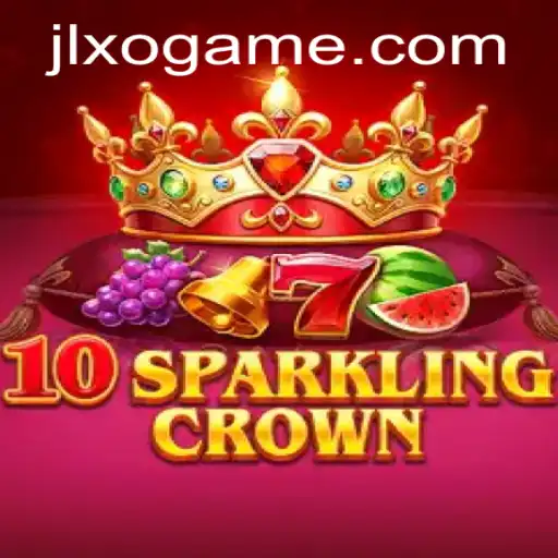 Exploring the World of 10SparklingCrown: A New Interactive Experience