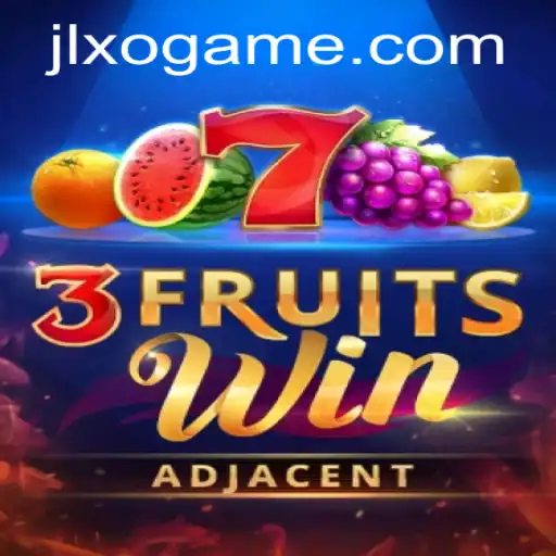 Discover the Exciting World of 3FruitsWin: A Comprehensive Guide