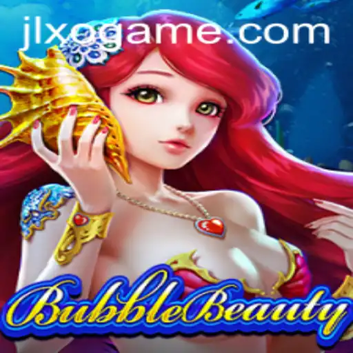 Discover the Enchanting World of BubbleBeauty: A Gameful Adventure