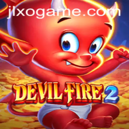 A Deep Dive into the Thrilling Universe of DevilFire2: Unveiling JLXO