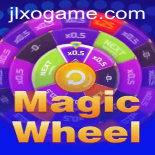 MagicWheel: Unveiling the Thrilling World of JLXO