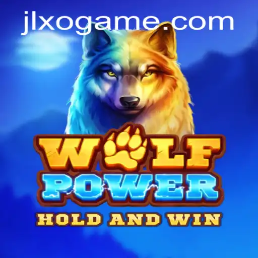 Unveiling WolfPower: An Immersive Adventure with a Twist