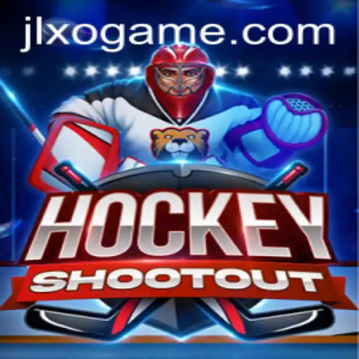 HockeyShootout: The Thrilling Gameplay Experience