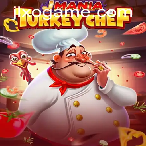Exploring the Culinary Excitement of JManiaTurkeyChef