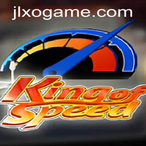 Unleashing the Thrill of KingofSpeed: Mastering the Game of Fast Paced Adventure