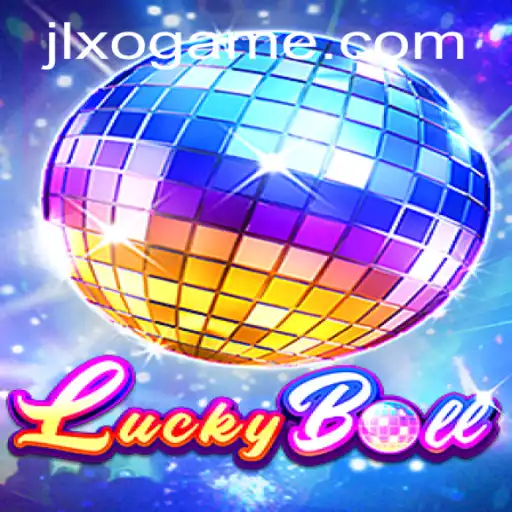 Unveiling LuckyBall: The Game Revolution with JLXO