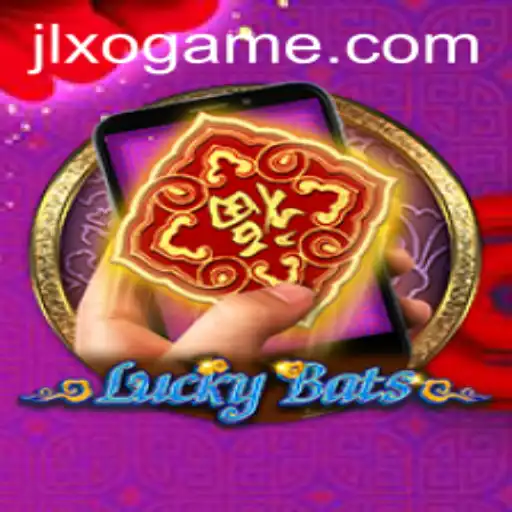 Discovering LuckyBatsM: A Unique Adventure