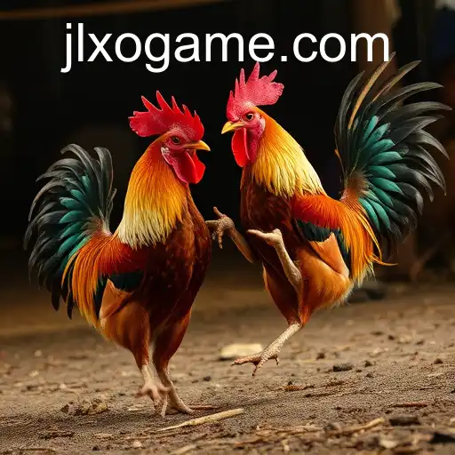 The Thriving World of Online Sabong and the Rise of JLXO