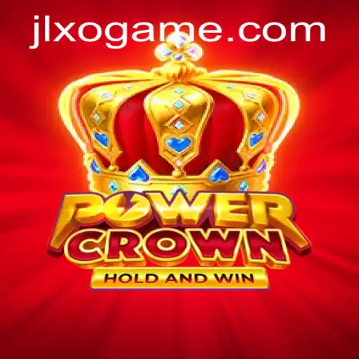 PowerCrown: The New Era of Strategy Gaming