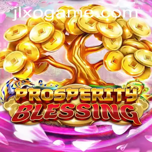 Exploring ProsperityBlessing: The Game That Combines Strategy and Luck
