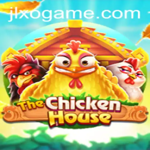 Discover the Exciting World of TheChickenHouse: An Engaging Game with a Unique Twist