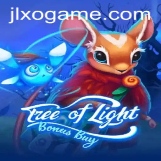 Discover the Enchanting World of TreeOfLightBonusBuy: A Captivating Gaming Experience