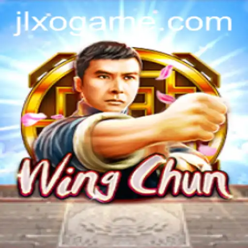 Discover the Thrills of WingChun: A Game of Strategy and Precision