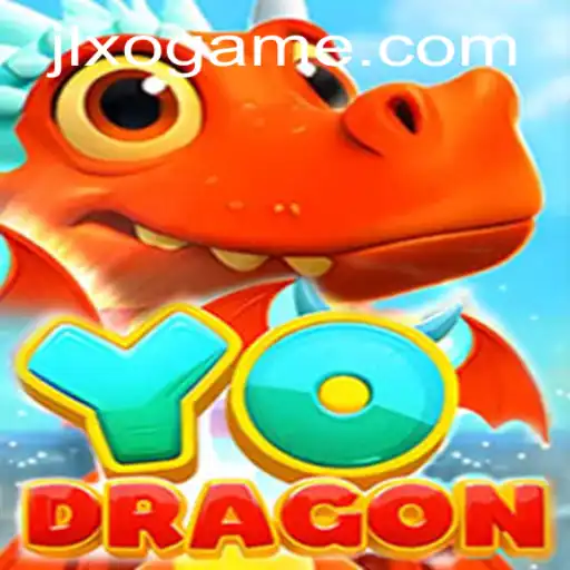Exploring the Mystical World of YoDragon: A Journey Through Fantasy and Strategy